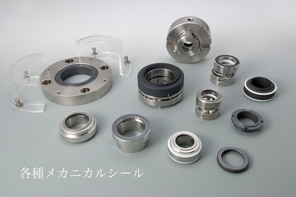 【オリジナルパーツ作成】少ロット、特注品、別注品「ロダン21パーツ工房」