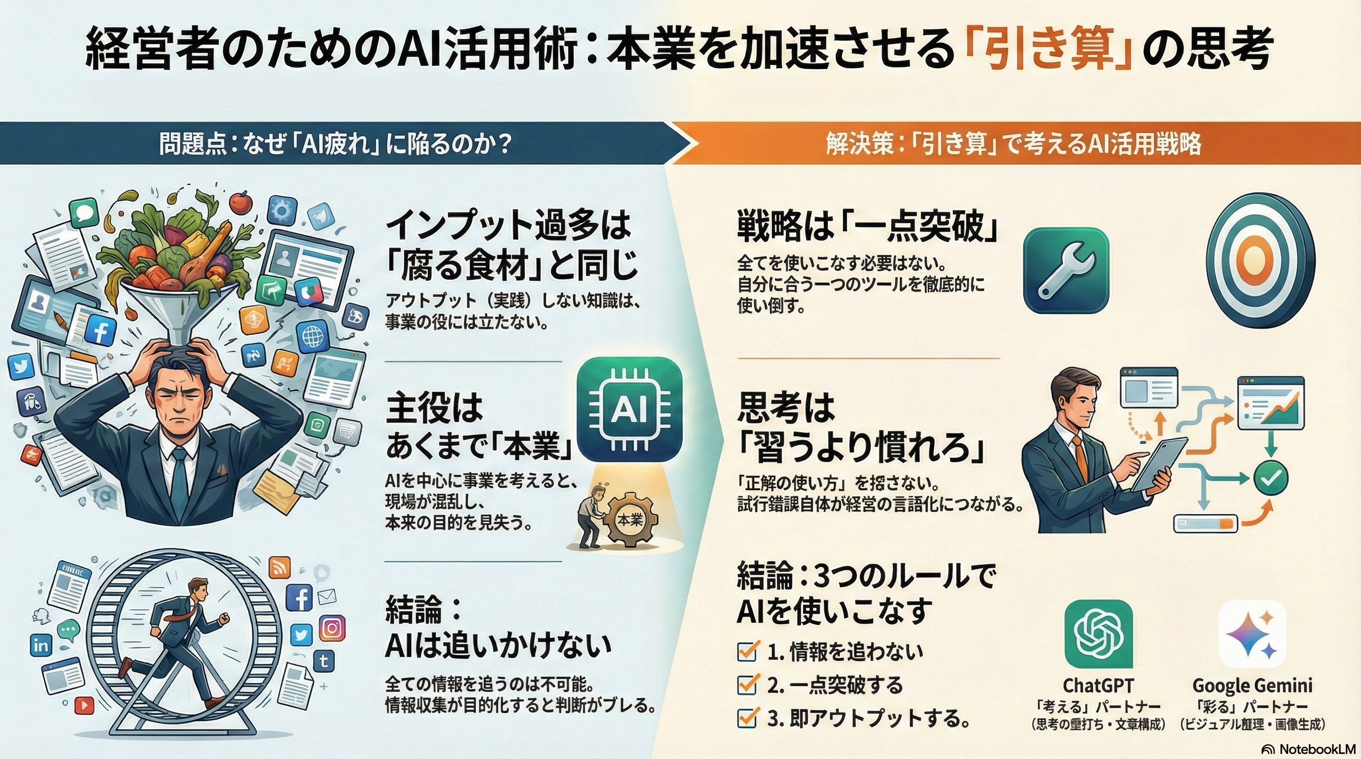 ロダン２１クラスター会議260109　新事業・新プロジェクト立ち上げ時のAI活用 　ヴィドル株式会社 代表取締役社長 小原様