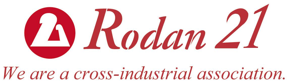 【ロダン２１　メールニュース第624号】経営の悩み、ひとりで抱えていませんか？