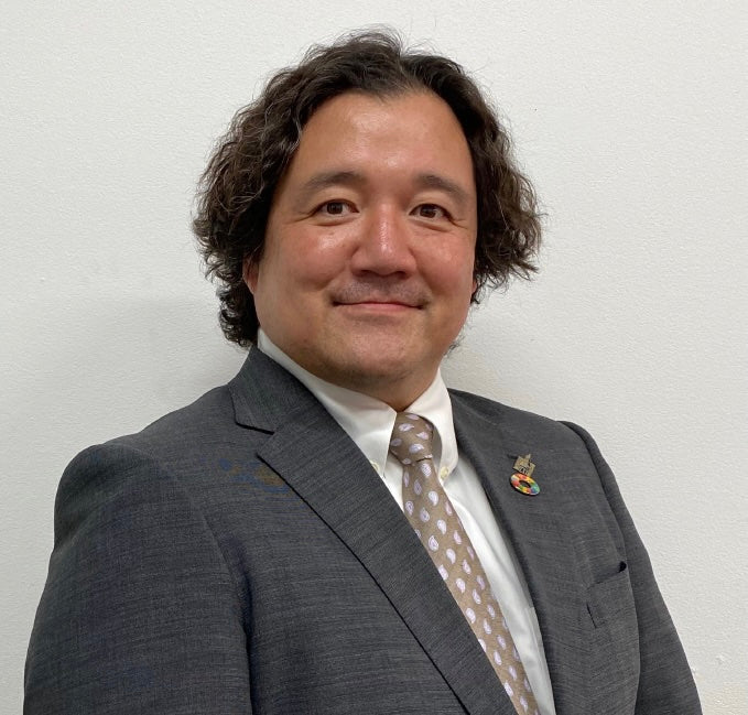 令和８年度　NPO法人東大阪地域活性化支援機構定例総会　特別講演