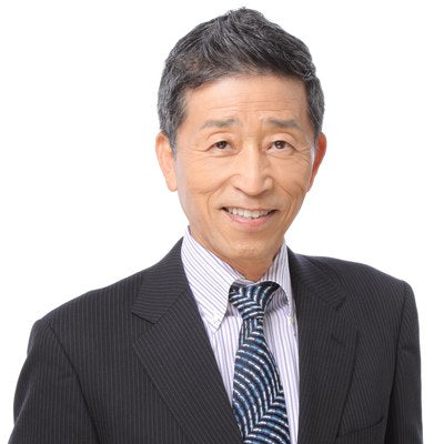 橋本塾 第1期 受講申込（全10回）
