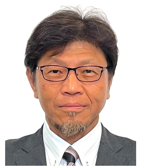 河内 俊之